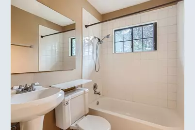 1110 Southwood Road, Austin, TX 78704 - Photo 7