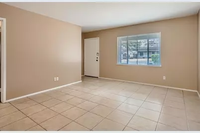 1110 Southwood Road, Austin, TX 78704 - Photo 3