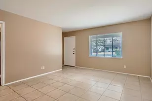 1110 Southwood Rd, Austin, TX 78704 - Photo 3