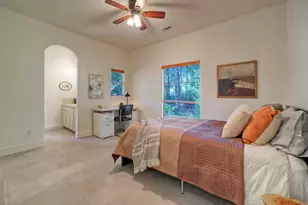 1902 Lakeway Blvd, Lakeway, TX 78734 - Photo 29