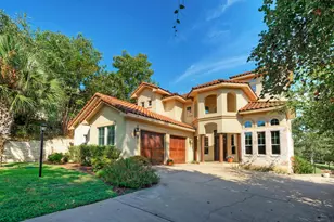 1902 Lakeway Blvd, Lakeway, TX 78734 - Photo 1