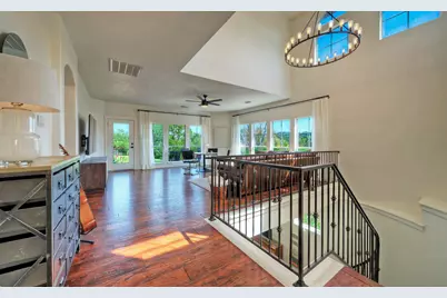 1902 Lakeway Boulevard, Lakeway, TX 78734 - Photo 15