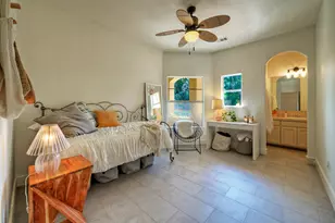1902 Lakeway Blvd, Lakeway, TX 78734 - Photo 27