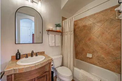 1902 Lakeway Boulevard, Lakeway, TX 78734 - Photo 11