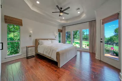 1902 Lakeway Boulevard, Lakeway, TX 78734 - Photo 19