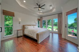 1902 Lakeway Blvd, Lakeway, TX 78734 - Photo 19