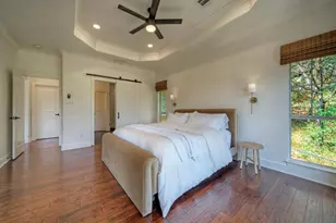 1902 Lakeway Blvd, Lakeway, TX 78734 - Photo 23