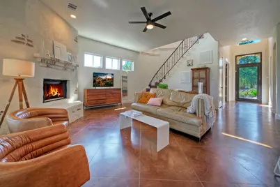 1902 Lakeway Boulevard, Lakeway, TX 78734 - Photo 5