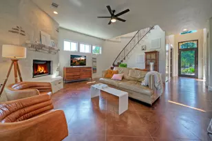 1902 Lakeway Blvd, Lakeway, TX 78734 - Photo 5