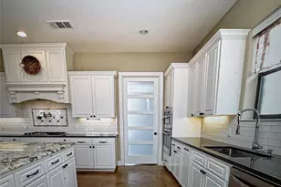 126 Pack Saddle Dr, Bastrop, TX 78602 - Photo 11
