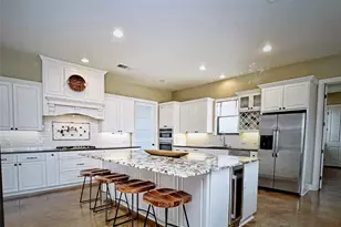 126 Pack Saddle Dr, Bastrop, TX 78602 - Photo 15