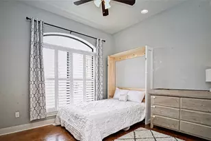 126 Pack Saddle Dr, Bastrop, TX 78602 - Photo 23