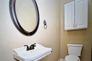 126 Pack Saddle Dr, Bastrop, TX 78602 - Photo 25