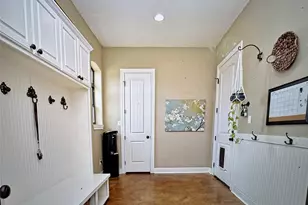 126 Pack Saddle Dr, Bastrop, TX 78602 - Photo 17
