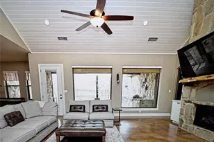 126 Pack Saddle Dr, Bastrop, TX 78602 - Photo 7