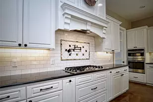 126 Pack Saddle Dr, Bastrop, TX 78602 - Photo 13