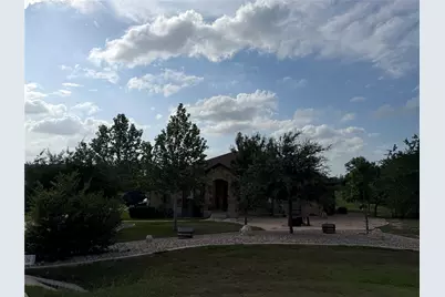 126 Packsaddle Drive, Bastrop, TX 78602 - Photo 1