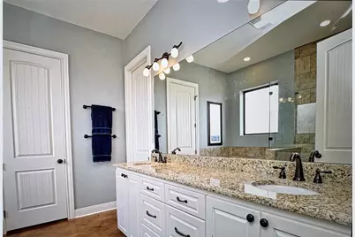 126 Packsaddle Drive, Bastrop, TX 78602 - Photo 21