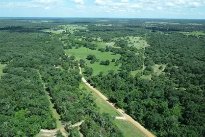 2055 Cr 342 Road, Milano, TX 76556 - Photo 9