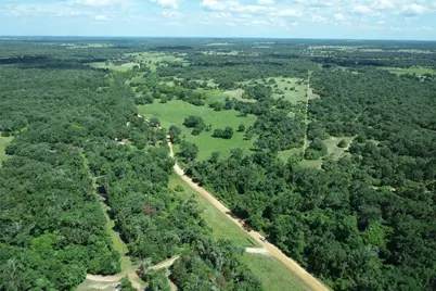 2055 Cr 342 Road, Milano, TX 76556 - Photo 9