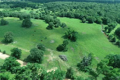 2055 Cr 342 Road, Milano, TX 76556 - Photo 5