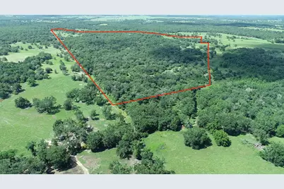 2055 Cr 342 Road, Milano, TX 76556 - Photo 3