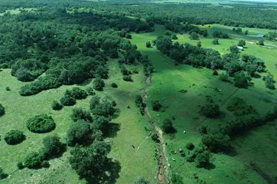 2055 Cr 342 Road, Milano, TX 76556 - Photo 7