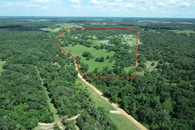 2055 Cr 342 Road, Milano, TX 76556 - Photo 1