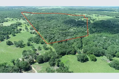 2055 Cr 342 Road, Milano, TX 76556 - Photo 3