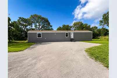 1360 Highway 71 W #A, Bastrop, TX 78602 - Photo 1