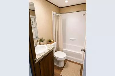 1360 Highway 71 W #A, Bastrop, TX 78602 - Photo 5