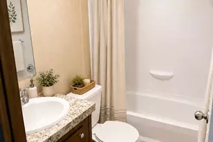 1360 Hwy 71 W, Bastrop, TX 78602 - Photo 5