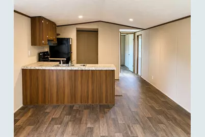 1360 Highway 71 W #A, Bastrop, TX 78602 - Photo 9