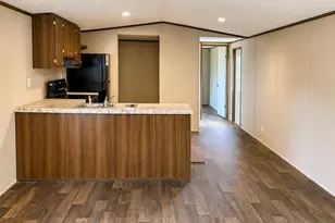1360 Hwy 71 W, Bastrop, TX 78602 - Photo 9