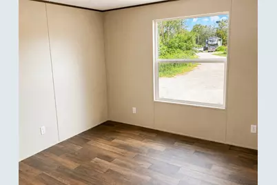 1360 Highway 71 W #A, Bastrop, TX 78602 - Photo 7