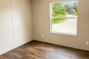 1360 Hwy 71 W, Bastrop, TX 78602 - Photo 7