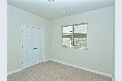 916 Purple Moor Pass, Leander, TX 78641 - Photo 17