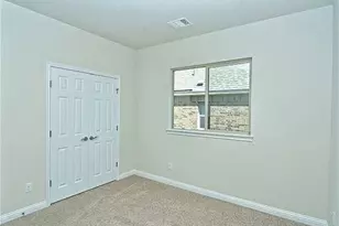 916 Purple Moor Pass, Leander, TX 78641 - Photo 17