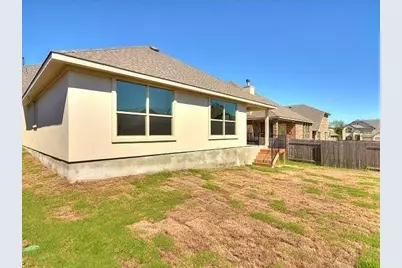 916 Purple Moor Pass, Leander, TX 78641 - Photo 23