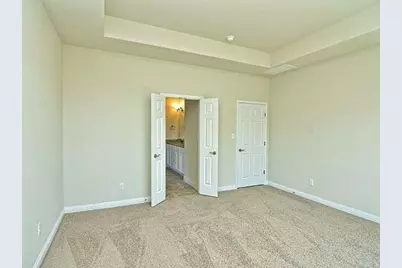 916 Purple Moor Pass, Leander, TX 78641 - Photo 15