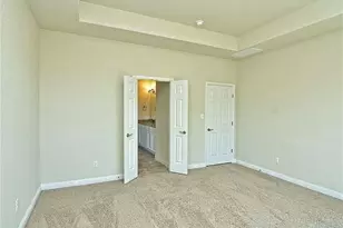 916 Purple Moor Pass, Leander, TX 78641 - Photo 15