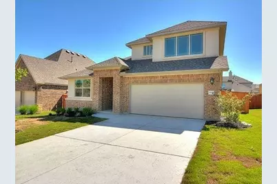 916 Purple Moor Pass, Leander, TX 78641 - Photo 25