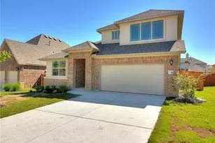 916 Purple Moor Pass, Leander, TX 78641 - Photo 25