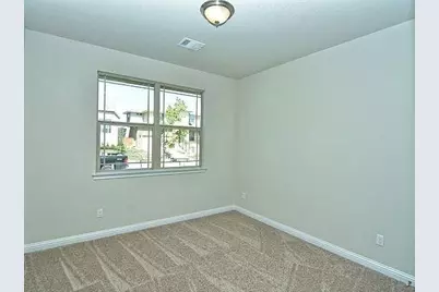 916 Purple Moor Pass, Leander, TX 78641 - Photo 13