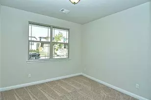 916 Purple Moor Pass, Leander, TX 78641 - Photo 13