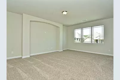 916 Purple Moor Pass, Leander, TX 78641 - Photo 11