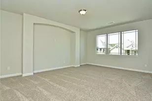 916 Purple Moor Pass, Leander, TX 78641 - Photo 11