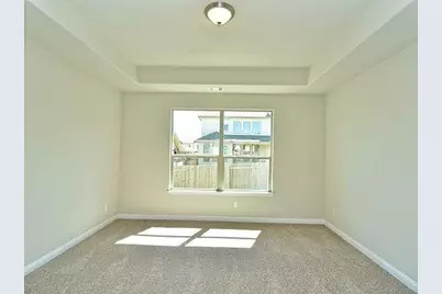 916 Purple Moor Pass, Leander, TX 78641 - Photo 9