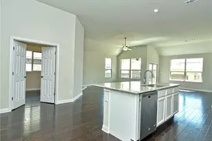 916 Purple Moor Pass, Leander, TX 78641 - Photo 7