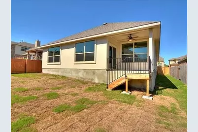 916 Purple Moor Pass, Leander, TX 78641 - Photo 19